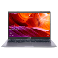 ASUS 华硕 顽石六代 FL8700D 锐龙版 15.6英寸 轻薄本 灰色 (锐龙R5-3500U、核芯显卡、8GB、512GB SSD、1080P)