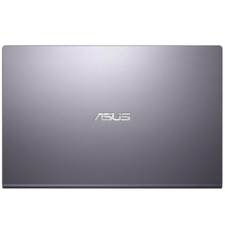 ASUS 华硕 顽石六代 FL8700J 15.6英寸 轻薄本 灰色 (酷睿i7-1065G7、MX330、8GB、512GB SSD、1080P)