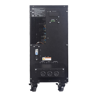 HUAWEI 华为 UPS2000-A-6kTTL-S UPS电源 6KVA/5.4KW