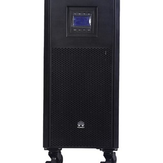 HUAWEI 华为 UPS2000-A-6kTTL-S UPS电源 6KVA/5.4KW