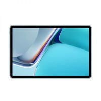 HUAWEI 华为 MatePad 11 11英寸平板电脑 6+128GB