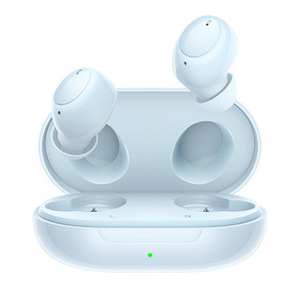 OPPO Enco Air 灵动版 入耳式真无线降噪蓝牙耳机