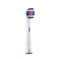 Oral-B 欧乐-B EB18 电动牙刷刷头 抛光美白型 3只装