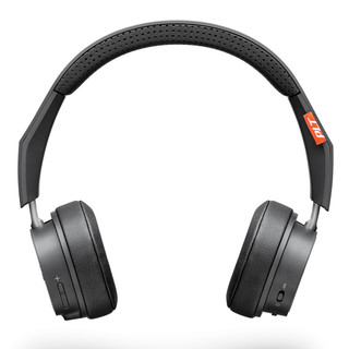 Plantronics 缤特力 BackBeat 505 耳罩式头戴式蓝牙耳机