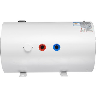 Canbo 康宝 CBD40-WA9 储水式电热水器 40L 2000W