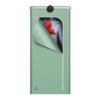 柯乐希 SKRILLEX 烘干机 牛油果绿