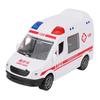 KIDNOAM 儿童玩具车 120救护车