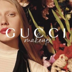 GUCCI 古驰 七夕爱意·美妆超品日
