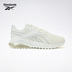 Reebok 锐步 运动健身LIQUIFECT 180 2.0 AP男女低帮跑步鞋 GW4926_粉白/灰色 40