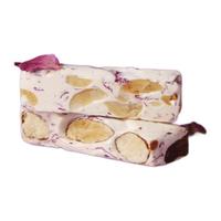 苏小糖 牛轧糖礼盒装 混合口味 210g