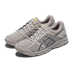 ASICS 亚瑟士 GEL-CONTEND 4 T8D4Q 男子跑鞋