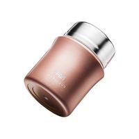 FUGUANG 富光 DCZ181018-700 焖烧罐 700ml 玫瑰金