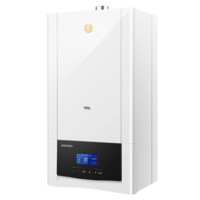 SOOPOEN 索普恩 L1PB24-SG(B12) 燃气壁挂炉 24kW