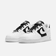  NIKE 耐克 AIR FORCE 1 '07 PRM DA8571 男子运动鞋　