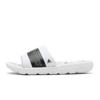 le coq sportif 乐卡克 中性拖鞋 CMT-191228