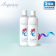 Aupairia 内衣洗衣液 400ML*2