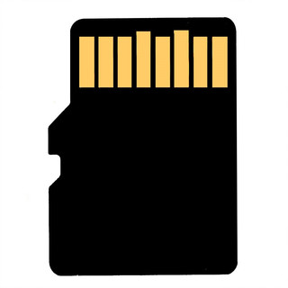 Kingston 金士顿 SDC10G2/64GB Micro-SD存储卡 64GB（UHS-I、U1）