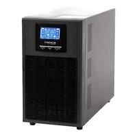 VISENCH DX6KL UPS电源 6KVA/4.8KW