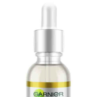 GARNIER 卡尼尔 全效瞬白377美白淡斑精华 30ml