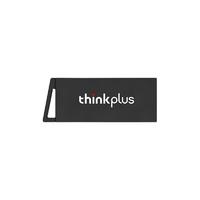 ThinkPad 思考本 MU231 USB 3.0 U盘 黑色 16GB USB