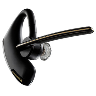 缤特力 Voyager Legend 入耳式挂耳式降噪蓝牙耳机