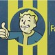  Bethesda PC数字版游戏《辐射4》中文　