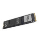 Lenovo 联想 PM9A1 PCIE 4.0 1T NVME 2280