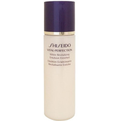 SHISEIDO 资生堂 悦薇珀翡紧颜亮肤水(滋润型)75ml