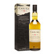 Caol Ila 卡尔里拉 洋酒  12年 岛屿产区 苏格兰进口洋酒 单一麦芽威士忌700ml