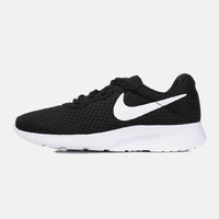 NIKE 耐克 812655 女款休闲运动鞋