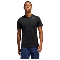 adidas AERO 3S TEE 男子运动T恤 FL4309