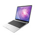  HUAWEI 华为 MateBook 13 13英寸笔记本电脑（R7-4800H、16GB、512GB SSD）　