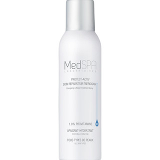 MedSPA 美帕 维生素B5喷雾 150ml