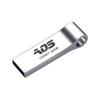 傲石电子 UD007 USB 2.0 U盘 银色 32GB Micro USB
