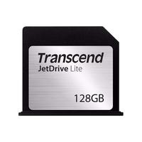Transcend 创见 JetDrive系列 笔记本存储卡 128GB（95MB/S）