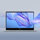 IPASON 攀升 SmartBook D1 13.3英寸笔记本电脑（i5-1035G4、8GB、256GB）