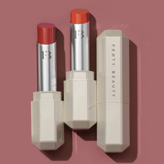 FENTY BEAUTY 光采魔棒滋润唇膏组合装