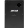 SAMSON MediaOne M50 监听音箱 黑色