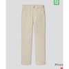 UNIQLO 优衣库  438522 女士牛仔裤