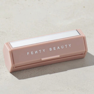 FENTY BEAUTY 隐蜜系列控油面纸 1卷