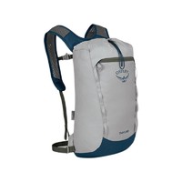 OSPREY Daylite Cinch 日光系列 中性款双肩包 15L