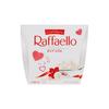 Raffaello 费列罗拉斐尔 椰蓉扁桃仁糖果酥球 150g*2盒
