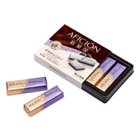 AFICIÓN 歌斐颂 曲奇黑白巧克力