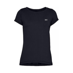 UNDER ARMOUR 安德玛 HeatGear® 1328964 女子短袖T恤