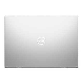 DELL 戴尔 灵越13 Pro 5310 十一代酷睿版 13.3英寸 轻薄本 银色 (酷睿i5-11300H、核心显卡、16GB、512GB SSD、2.5K、IPS、60Hz）