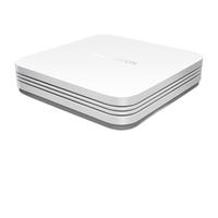 SKYWORTH 创维 T1π 1080P电视盒子