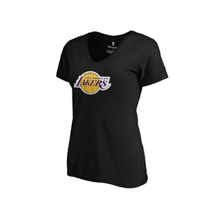 Los Angeles Lakers Women's Player T-Shirt - Lebron James