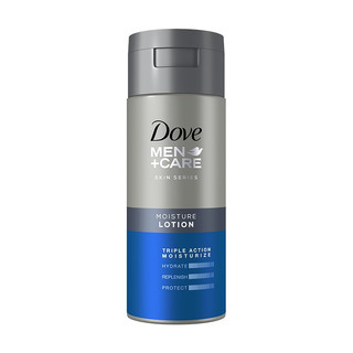 Dove 多芬 男士氨基酸高能补水爽肤水 145ml