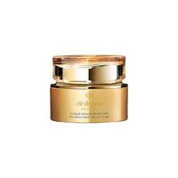 Cle de Peau BEAUTE 肌肤之钥 黄金赋弹焕颜面膜 75ml