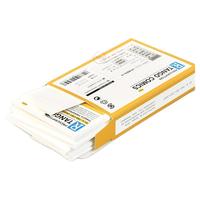 TANGO 天章 创意手账本 5本装